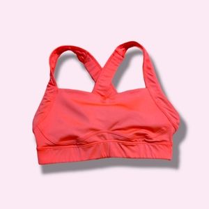 Old Navy Sports bra